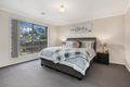 Property photo of 3 Soldatos Drive Golden Square VIC 3555
