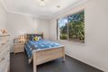 Property photo of 3 Soldatos Drive Golden Square VIC 3555