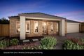 Property photo of 17 Corboy Close Point Cook VIC 3030