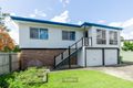 Property photo of 14 Princess Street Marsden QLD 4132