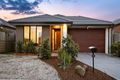 Property photo of 93 Verdant Road Truganina VIC 3029