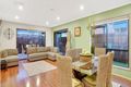 Property photo of 93 Verdant Road Truganina VIC 3029