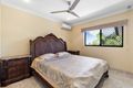 Property photo of 5/5 Eden Street Stuart Park NT 0820