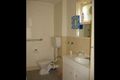 Property photo of 1/199 Barkly Street Fitzroy North VIC 3068