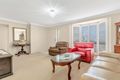 Property photo of 11 Dotterel Street Hinchinbrook NSW 2168