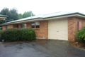 Property photo of 3/7-9 Holstun Place Riverside TAS 7250