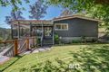 Property photo of 38 Arbor Avenue Belgrave VIC 3160