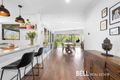 Property photo of 38 Arbor Avenue Belgrave VIC 3160