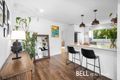 Property photo of 38 Arbor Avenue Belgrave VIC 3160
