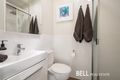 Property photo of 38 Arbor Avenue Belgrave VIC 3160