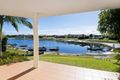 Property photo of 1/16 Commodore Crescent Port Macquarie NSW 2444