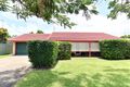 Property photo of 13 Tepequar Drive Maroochydore QLD 4558