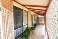 Property photo of 13 Tepequar Drive Maroochydore QLD 4558