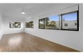 Property photo of 31 Echlin Street Labrador QLD 4215