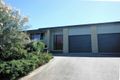 Property photo of 2B Walsh Place Cumbalum NSW 2478