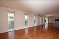 Property photo of 2B Walsh Place Cumbalum NSW 2478