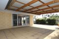 Property photo of 2B Walsh Place Cumbalum NSW 2478