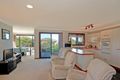 Property photo of 24 Jones Avenue Mollymook Beach NSW 2539