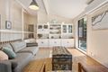 Property photo of 6 Garrard Street Spence ACT 2615