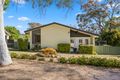 Property photo of 6 Garrard Street Spence ACT 2615