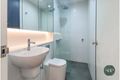 Property photo of 1202/1B Lawson Square Redfern NSW 2016