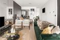 Property photo of 1202/1B Lawson Square Redfern NSW 2016