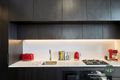 Property photo of 1202/1B Lawson Square Redfern NSW 2016