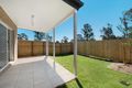 Property photo of 3/2 Emerald Place Bridgeman Downs QLD 4035