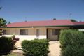 Property photo of 61 Gray Street Emerald QLD 4720