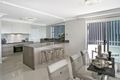 Property photo of 7/100 Macquarie Street St Lucia QLD 4067