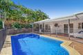 Property photo of 67 Moresby Street Trinity Beach QLD 4879