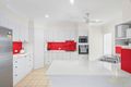 Property photo of 67 Moresby Street Trinity Beach QLD 4879