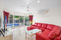 Property photo of 67 Moresby Street Trinity Beach QLD 4879