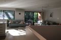 Property photo of 4/162 Sylvan Drive Moore Park Beach QLD 4670