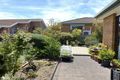 Property photo of 2/16 Luttrell Avenue Bellerive TAS 7018