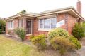 Property photo of 109 Vermont Road Mowbray TAS 7248