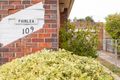 Property photo of 109 Vermont Road Mowbray TAS 7248