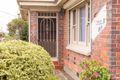 Property photo of 109 Vermont Road Mowbray TAS 7248