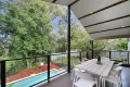 Property photo of 22 Walumbi Avenue Tingira Heights NSW 2290