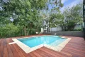 Property photo of 22 Walumbi Avenue Tingira Heights NSW 2290