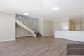 Property photo of 14/15 Kardan Loop Falcon WA 6210