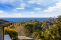 Property photo of 8 Larmer Place Narraweena NSW 2099