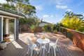 Property photo of 8 Larmer Place Narraweena NSW 2099