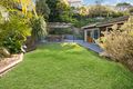 Property photo of 8 Larmer Place Narraweena NSW 2099