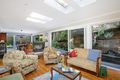 Property photo of 8 Larmer Place Narraweena NSW 2099