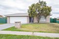 Property photo of 17 Cunningham Street Muswellbrook NSW 2333