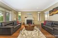 Property photo of 35 Perkins Drive Kellyville NSW 2155