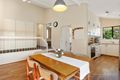 Property photo of 6 Garrard Street Spence ACT 2615