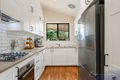 Property photo of 6 Garrard Street Spence ACT 2615