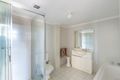 Property photo of 21/341-343 Sydney Road Balgowlah NSW 2093